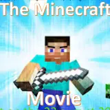 the minecraft movie