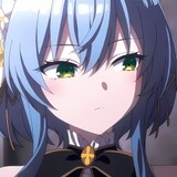 ju___deju___