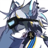 zero_zui