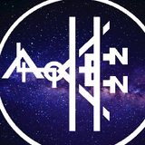 Sinichenn_Creations