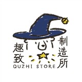 Quzhizhizaosuo