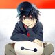creator avatar