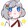 fission_prob