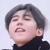 jipinxiaofeilao