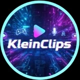 KleinClips