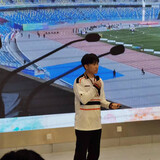 hongmo92banasang