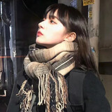 mimidianying1