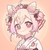 yuzhihaimeibanyunzu