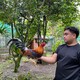 creator avatar