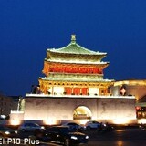 zhanganshumajun