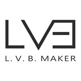 lvbmaker