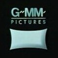 GMM PICTURES