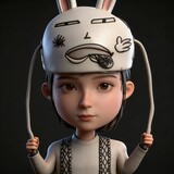 xiaobaodepindao