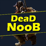 DeaDNooB