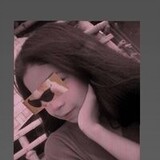 bili_1161502182