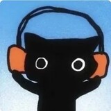 jzris