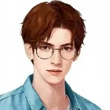 pohuai____huang