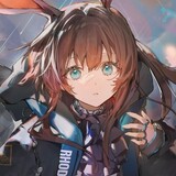 fuyukuri_06_01