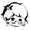 xu___ibeichen