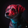 SNIPY27