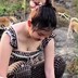 Rida Vlog
