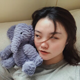 shenkee