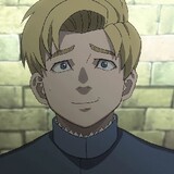 shinrise