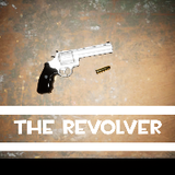 The Revolver_1