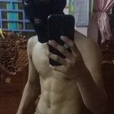 Bảo(2k9)
