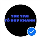 TDKTIVI