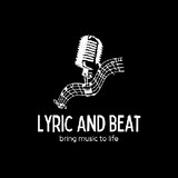 LyricAndBeat