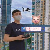 faxianshenzhen