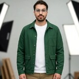 Yusuf Çölgeçen