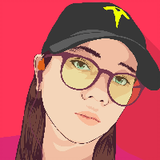 Criza Salvador