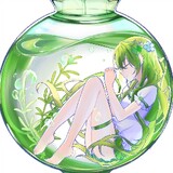 maple_fengxi