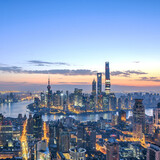 qiansilightray