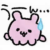 kannsaki_