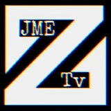 JME Tv