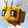 BeeAnimeS