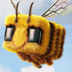 BeeAnimeS