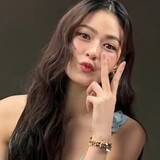 chenguliang--