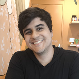 Claudio Melo Filho