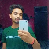 Kunal Kumar_4790