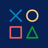 xyluobopi