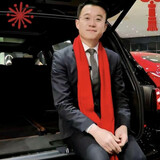 guoergenuliban