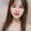 MAC THI CHINH