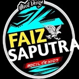 Fais_saputra