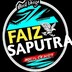 Fais_saputra