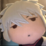 peigenxiaonvzi