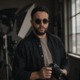 hamza ali saad